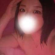 さな たくさんありがとう〜っ✨️ 川越ぽちゃまに