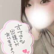 さな 💁‍♀️出勤してます❣️ 川越ぽちゃまに