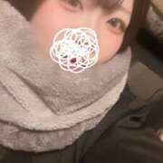 さな 残り２１：００〜のみ‼️ 川越ぽちゃまに