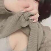 ヒメ日記 2026/02/27 15:02 投稿 さな 川越ぽちゃまに