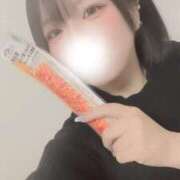 ヒメ日記 2026/02/28 08:32 投稿 さな 川越ぽちゃまに