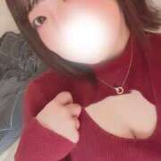 ヒメ日記 2026/02/28 18:52 投稿 さな 川越ぽちゃまに