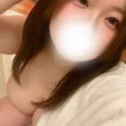 ヒメ日記 2026/03/01 10:52 投稿 さな 川越ぽちゃまに