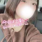 ヒメ日記 2026/03/04 07:22 投稿 さな 川越ぽちゃまに