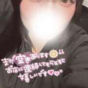 ヒメ日記 2026/03/06 13:22 投稿 さな 川越ぽちゃまに