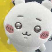 ヒメ日記 2026/03/06 15:02 投稿 さな 川越ぽちゃまに