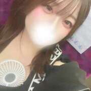 ヒメ日記 2026/03/07 09:02 投稿 さな 川越ぽちゃまに