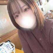 ヒメ日記 2026/03/11 19:02 投稿 さな 川越ぽちゃまに