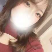 ヒメ日記 2026/03/12 20:32 投稿 さな 川越ぽちゃまに