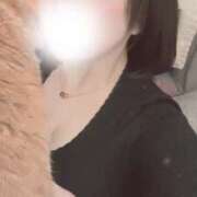 ヒメ日記 2026/03/14 23:12 投稿 さな 川越ぽちゃまに