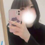 ヒメ日記 2026/03/18 07:22 投稿 さな 川越ぽちゃまに