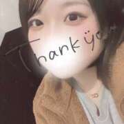 ヒメ日記 2026/03/18 23:22 投稿 さな 川越ぽちゃまに