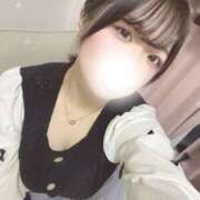 ヒメ日記 2026/03/21 08:22 投稿 さな 川越ぽちゃまに