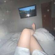 ヒメ日記 2026/03/21 17:32 投稿 さな 川越ぽちゃまに