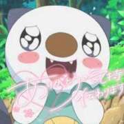 ヒメ日記 2026/03/21 22:22 投稿 さな 川越ぽちゃまに