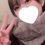 ヒメ日記 2026/03/22 16:52 投稿 さな 川越ぽちゃまに