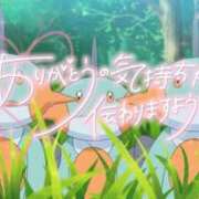 ヒメ日記 2026/03/22 22:22 投稿 さな 川越ぽちゃまに