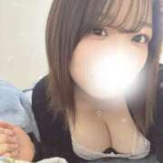 ヒメ日記 2026/03/25 13:02 投稿 さな 川越ぽちゃまに