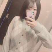 ヒメ日記 2026/03/26 06:52 投稿 さな 川越ぽちゃまに