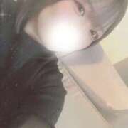 ヒメ日記 2026/03/26 11:42 投稿 さな 川越ぽちゃまに