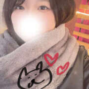 ヒメ日記 2026/03/26 15:02 投稿 さな 川越ぽちゃまに