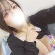 ヒメ日記 2026/03/27 08:02 投稿 さな 川越ぽちゃまに
