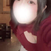 ヒメ日記 2026/03/27 19:42 投稿 さな 川越ぽちゃまに