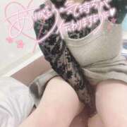 ヒメ日記 2026/03/27 23:52 投稿 さな 川越ぽちゃまに