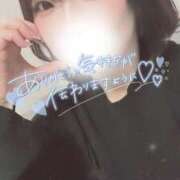 ヒメ日記 2026/03/29 00:22 投稿 さな 川越ぽちゃまに