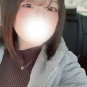 ヒメ日記 2026/03/29 18:12 投稿 さな 川越ぽちゃまに