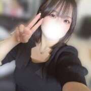 さな あちすぎない？日本>_<💦 川越ぽちゃまに