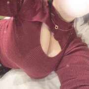 さな 待機もどりました\( 'ω')/ 川越ぽちゃまに