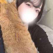 さな ~~~ヾ(＾∇＾)おはよー♪ 川越ぽちゃまに