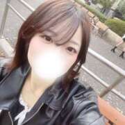 ヒメ日記 2026/04/22 07:12 投稿 さな 川越ぽちゃまに