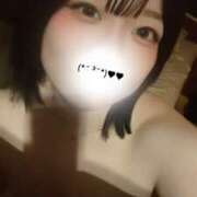 ヒメ日記 2026/04/25 19:52 投稿 さな 川越ぽちゃまに