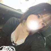 ヒメ日記 2026/04/26 11:32 投稿 さな 川越ぽちゃまに