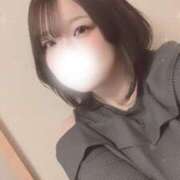 さな 今月最後(ง ˘ω˘ )ว 川越ぽちゃまに