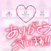 ヒメ日記 2026/06/12 19:22 投稿 さな 川越ぽちゃまに