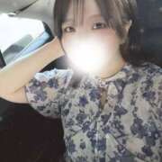ヒメ日記 2026/06/13 14:22 投稿 さな 川越ぽちゃまに