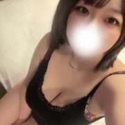 ヒメ日記 2026/06/18 10:12 投稿 さな 川越ぽちゃまに