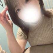ヒメ日記 2026/06/18 12:22 投稿 さな 川越ぽちゃまに