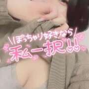 ヒメ日記 2026/07/15 18:22 投稿 さな 川越ぽちゃまに