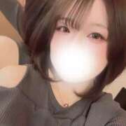 ヒメ日記 2026/08/15 16:12 投稿 さな 川越ぽちゃまに