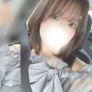 ヒメ日記 2026/08/20 10:42 投稿 さな 川越ぽちゃまに