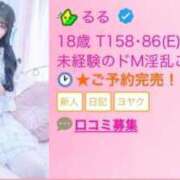 ヒメ日記 2024/12/17 22:09 投稿 るる E+アイドルスクール新宿・歌舞伎町店