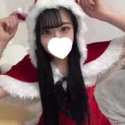 ヒメ日記 2024/12/28 22:56 投稿 るる E+アイドルスクール新宿・歌舞伎町店