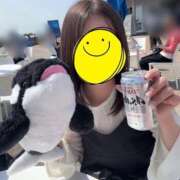 ヒメ日記 2025/03/27 13:01 投稿 れおん 西船人妻花壇