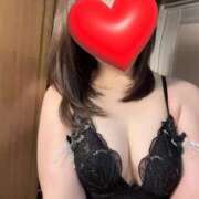 ヒメ日記 2025/04/02 18:26 投稿 れおん 西船人妻花壇