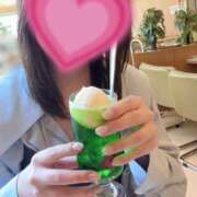 ヒメ日記 2025/04/23 15:02 投稿 れおん 西船人妻花壇