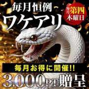 ヒメ日記 2025/04/24 14:37 投稿 れおん 西船人妻花壇